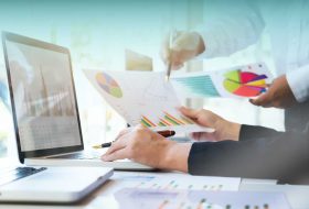 Aprende sobre el Rango y la Tabla en Microsoft Excel